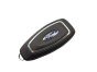 Klíče Od Auta vyžaduje kódování Keyless Ford F1ET-15K601-AD A2C876268