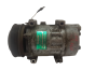 Kompresor Klimatizace 7700111289 SD7H15 8074 Renault Laguna I Sanden