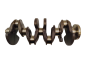 Kliková Hřídel 0501L4 9802962980 53466005 1.6 VTI Citroen Peugeot 4776