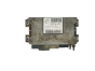 Blok Ovladačů IAW16F.EB 46467018 Fiat Magneti Marelli 36489