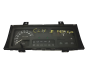 Tachometr Renault Clio 1 A1D190K1 19556101 51757