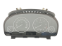 Otáčkoměr BMW X3 6210 9370997 Johnson Controls