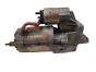 Startér Motoru Renault Laguna 7700857114 D9R142 2.2 D Valeo 1242
