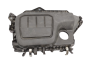 Kryt Motoru 175B13123R 93452561 1.6 dCi Renault Opel Nissan