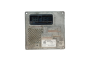 Blok Ovladačů PSA 9810263680 9809315980 43355