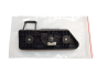 Mechanizmus Stěračů Zadek Originál Citroen C4 Picasso 6405EE 9654116177