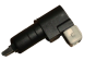 Senzor Originál Citroen Peugeot 605 607 643453