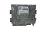 Blok Ovladačů IAW6F.SH 7759445 61602.022.01 Fiat Magneti Marelli 49878