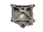 Držák Motoru 9636693680 1.6 16v Citroen Peugeot 
