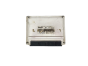 Blok Ovladačů 0281011125 89661-0D170 Toyota Bosch 34489