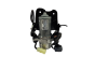 Pumpa Vacuum Renault 146501049R A4534300132