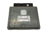 Blok Ovladačů 5WP22365AF 8A61-12B565-AF Ford Continental 27883