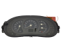 Otáčkoměr Renault Clio 1 7700410438 G Sagem