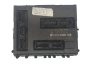 Blok Ovladačů BSI Mercedes A1695454332 5DK008728 Hella 24702