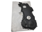 Kryt Rozvodu Trafic III Vivaro Scenic Talisman 1.6 dCi 1350100Q0J