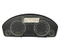 Tachometr Seat Alhambra 7M7920840Q 110080035034 50876