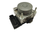 Pumpa Abs Fiat Panda 51799595 0265800673 0265232021 Bosch 63259
