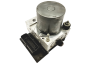 Pumpa Abs Audi A4 8E0614517AQ 0265950357 Bosch