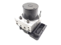 Pumpa Abs Skoda Fabia 6R0614517AG 0265239059 0265955027