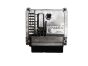 ad8-db8041eby