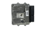 Blok Ovladačů MJD6JF.D3 51758210 71600.033.01 Fiat Magneti Marelli 48109