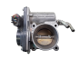 Škrticí Klapka Nissan SERA526-01 RME50-16 Hitachi 1541