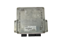 Blok Ovladačů 0281010935 9640938680 9650221480 PSA Bosch 17194
