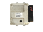 Blok Ovladačů 55194016 MJD6JF.Y1 FGP Lancia 20932