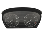 Otáčkoměr BMW 3 E90 9187052-02 1025330-93 Johnson