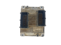 Blok Ovladačů Fiat 00468019640 0261206980 Bosch 39263