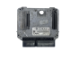 Řídicí Jednotka Motoru VW 03G906021QJ 0281014064 Bosch 51545