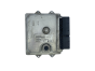 Blok Ovladačů 55261313 MJD8F3.X1 BC.0104974.F Fiat FPT