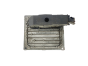 Blok Ovladačů SIM29 S118944202B 7M51-12A650-BBB Ford Siemens 