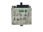 Řídicí Jednotka Motoru 0280000333 PSA Bosch 56534