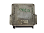 Blok Ovladačů 0281010162 9637089680 28FM0000 PSA Bosch 3778