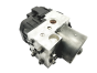 Pumpa Abs Fiat Seicento 46556475 0265216710 Bosch 39156