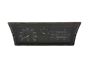 ca49-pk12550eby