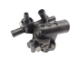 Kryt Termostatu Renault 8200907229 2.0 DCI