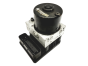 Pumpa Abs Ford Focus MK2 8M51-2C405-AA 10.0960-0127.3 ATE 46683