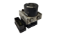 Pumpa Abs PSA C2 C3 207 9658260080 10.0207-0064.4 ATE 1880