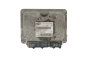 Blok Ovladačů IAW 4AF.M9 55187372 61600.627.05 Fiat Magneti Marelli 47269