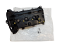 Kryt Ventilů Renault 132657536R