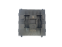 Blok Ovladačů Moduł 6R0937088F VW Audi Seat Skoda Continental 40105