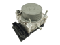 Pumpa Abs Renault Modus 8200747138 0265800558 0265232075 61738