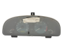 Tachometr Citroen Xsara 9624377680 