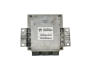Blok Ovladačů 9645989480 9647714780 IAW48P2.72 PSA Magneti Marelli 35285