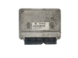 Blok Ovladačů 03E906033 5WP40163 03 VW Siemens 44890