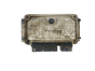 Blok Ovladačů PSA 0261206246 9637838780id05 26FM0811 Bosch 45950