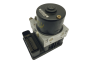 Pumpa Abs Citroen C5 9648606980 10.0960-1128.3 ATE 64519