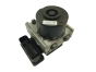 Pumpa Abs Peugeot 206 9659136980 10.0970-1137.3 Ate